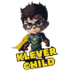 Kelver Child