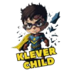 kelever-child-150-removebg-preview